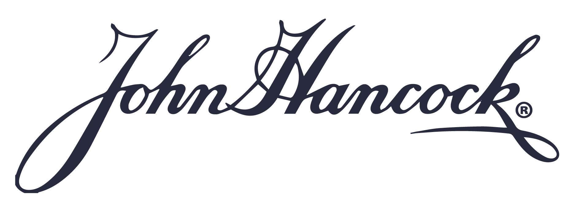 John Hancock