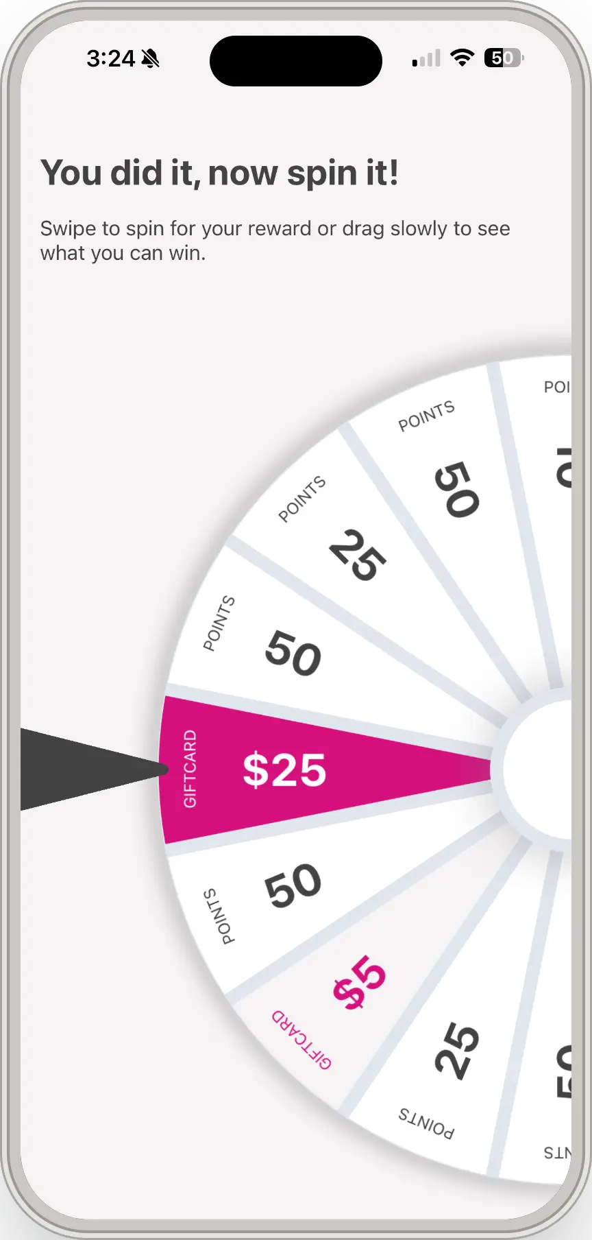 rewards-app — placeholder alt